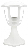 Наземный низкий светильник Apeyron Electrics  11-169 500_191_3079280